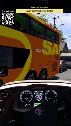 G8 convoy 1800 dd @GilsondasCodornas @glskinsoficial @capoeiraoficial052 #shortvideo