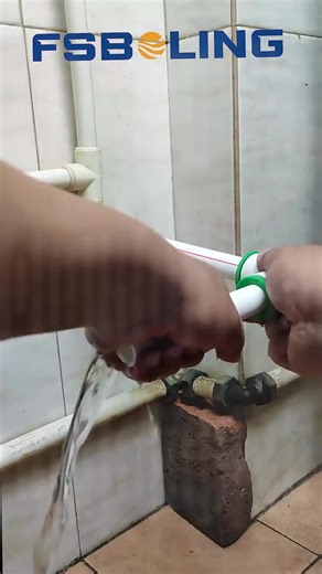 Essential Plumbing Tips: Tools and Techniques Explained