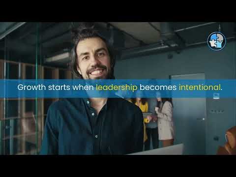 Reactive Leaders Cost You More Than You Think