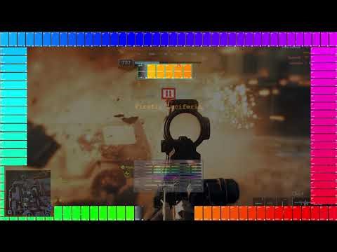 Firefly Luciferin bias lighting, LED zone configuration, and custom satellite zones.