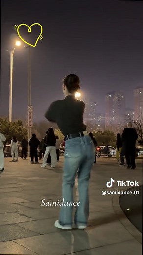 Simple Dance Steps for Beginners to Enjoy