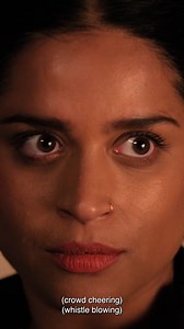 RELATABLE!!! | Lilly Singh