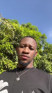 6.7K views · 490 reactions | Abba Wayne Mulla on Reels | Facebook