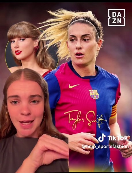 Latest Women's Football Kit Updates for Ireland and USA