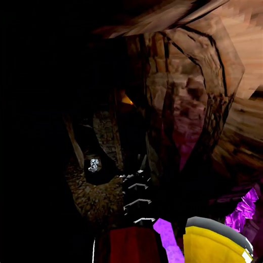 how to get research points animal company