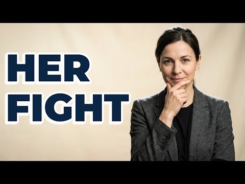 How Did Olympe de Gouges Advocate For Women's Equality?