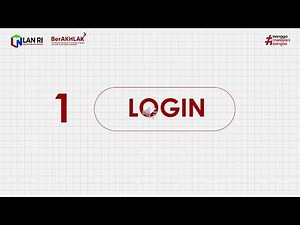 PPPK 2024 MOOC Tutorial