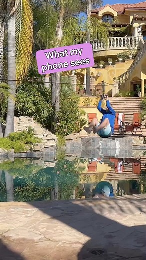 ronnie is just here for the zipline 📺 I Think You Should Leave with Tim Robinson: Season 3 | Netflix Is A Joke