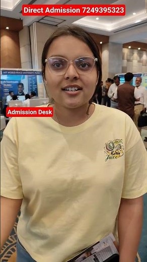 What BIG Mistake Are You Making with MIT-WPU Direct Admission 2025?