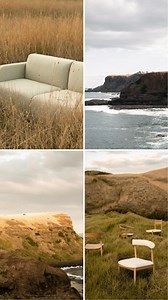 Your home can look amazing—and make a difference. RJ Living’s sustainability initiatives include reforestation projects, recyclable packaging, and partnerships to clean our oceans. | RJ Living