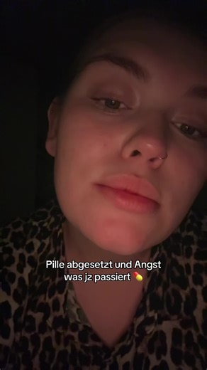 Understanding the Impact of Stopping Birth Control Pills