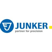Erwin Junker North America | LinkedIn