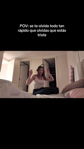 Cambios de Humor y Chocolate de Matcha: Una Aventura Divertida