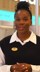 Got questions about your skin? You’re not alone and we’re here to help 💙 From acne to eczema, rosacea to dry skin, Boots Pharmacist Deborah answers your most common skincare concerns in this helpful video. Whether it's breakouts, irritation, or sensitivity, get practical advice, expert tips, and learn how pharmacy treatments can support your skin. Watch now and explore more support via the Boots Health Hub: https://spr.ly/600144MVl #BootsHealthHub | Boots UK