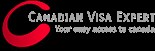 How to be Sure that Canadian Visa Expert is Legit‏