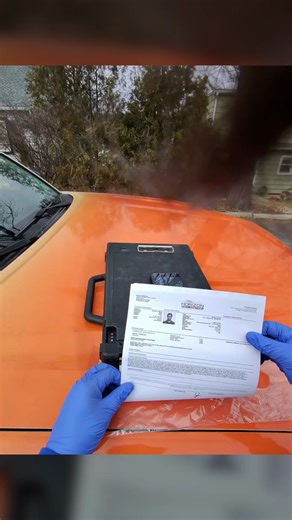 Trust Starts at Your Doorstep At Horizon Pest Control, our technicians are trained to be responsible, transparent, and respectful every step of the way. • We explain what we’re doing and why • We treat your home like it’s our own • We use safe, proven methods with care and precision Because protecting your home means more than just removing pests—it means earning your trust. #HorizonPestControl #ResponsibleService #PestControlYouCanTrust #HomeCare #SafeAndProfessional | Horizon Pest Control