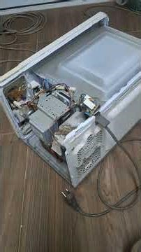 EXPLODING DOMESTIC APPLIANCES- WHY?