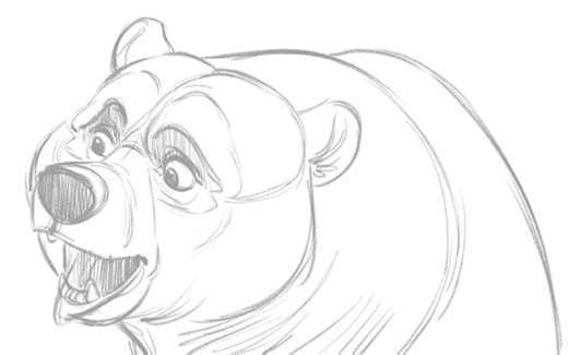 【CG Staion】动画基础