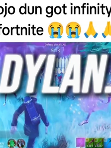 Infinity Goes Beyond: Gojo Satoru in JJK