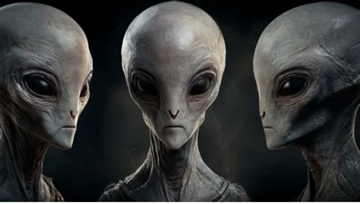 Földönkívüli elrablások - "Beavatkoztak az emberi genetikába"