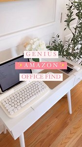 139K views · 2.1K reactions | COMPACT, lightweight, & wireless...