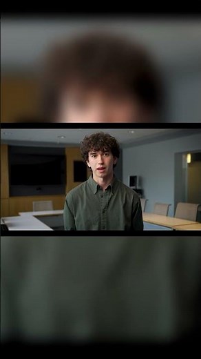 Television, Radio & Film at Newhouse