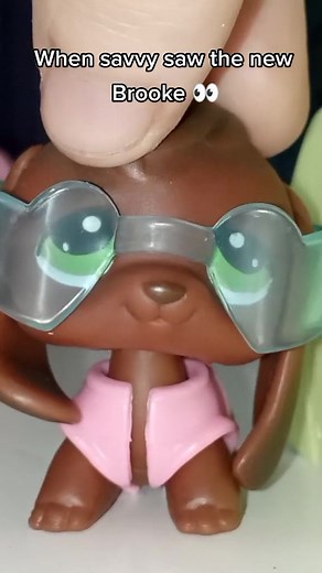 CrazyLPSfilms on TikTok