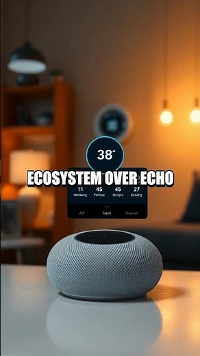 Nest Hub 2nd Gen Deep Dive Best Smart Home Hub for Americans