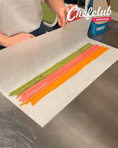 18K views · 81 reactions | ¡Piscina de burbujas! ¡Querrás zambullirte en este pastel!  | Chefclub España | Facebook