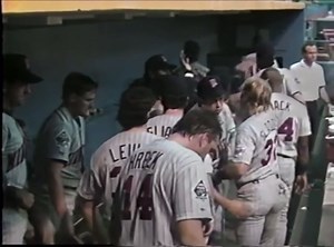 22K views · 360 reactions | The Twins won their team record...