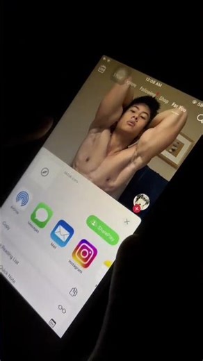 Paper logs walked so this app could sprint 🏃‍♂️💨 #fitgoals #thara #workouttracker #training