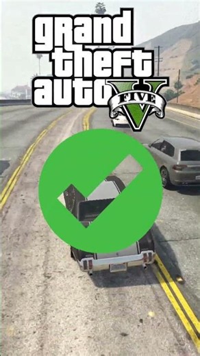 قراند 5 مجانا GTA 5 #قراند #قراند5 #قراند5_اونلاين #قراند6 #gta #gta5 #gta6 #gtav #gtaonline #gtavi