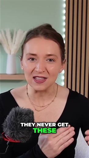 Early Retirement Creates One of the Biggest Tax Planning Windows You’ll Ever Have