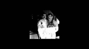 Freddie Mercury - Send in the clowns