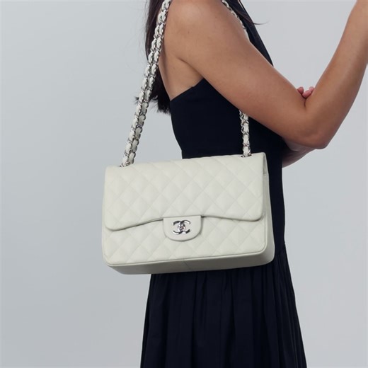 Bid online before 1 March on over 400 exceptional luxury pieces, natural GIA diamonds,Swiss watches, designer bags & more. | First State Auctions