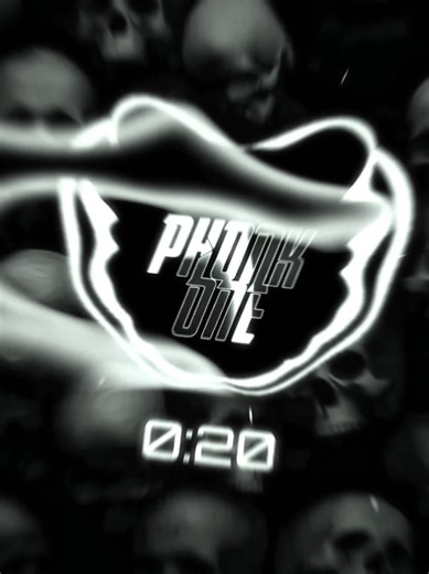 Headset Recommendations for Music Lovers