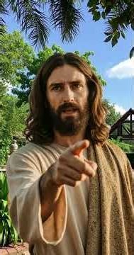 🌈 “Deus Não Falha, Jesus Cumpre! 🙏✝️” #fe #biblia #deustemumapalavrapravoce