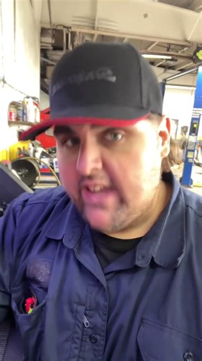 An organized toolbox makes a happy technician @Harbor Freight @QRT Organizers | Claw Boss NJ