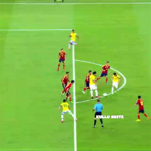 The DOWNFALL of Brazillian soccer after 2014 world cup