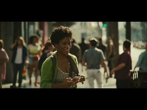 Nope | Trailer Ufficiale