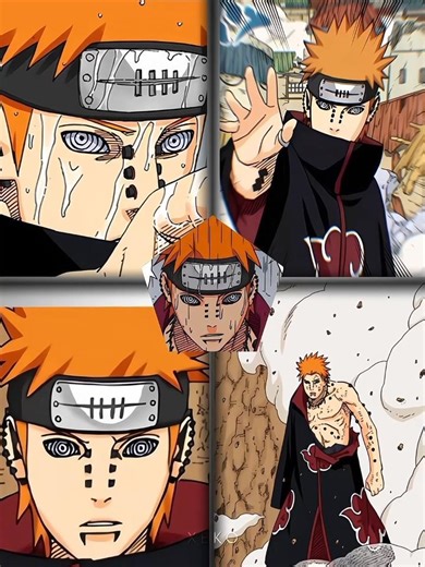 Best akatsuki member ? - Edit (montagem fuego slowed) #anime #naruto #capcut #animeedit #itachi