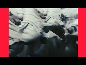 Woman Pillow Smoother Death|| Strangled|| Requested Video