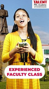 128 reactions | Join Talent Academy for comprehensive coaching, daily tests, and study materials to excel in Fireman, CPO, and Secretariat exams. Start your path to success today! | TALENT Academy | Facebook