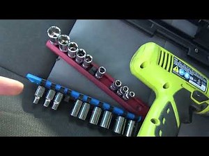 Fixing shift indicator on 2008 Ford Ranger Part 1