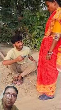 Valo korte giye fade pore gelam funny 😂🤣#shorts.