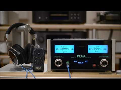 Deep Listening: Pure Hi-Fi Sound 🎧 High-Resolution 24bit Audio