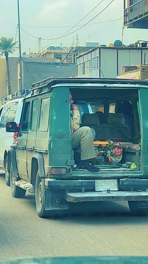 #العراق🇮🇶❤️ #فرنسا🇨🇵_بلجيكا🇧🇪_المانيا🇩🇪_اسبانيا🇪🇸 #سويد🇸🇪 #لندن🇬🇧 ##الكويت🇰🇼 #الامارات🇦🇪 #البحرين🇧🇭 #المغرب🇲🇦الجزائر🇩🇿