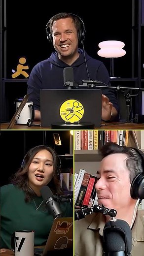 What was your favorite AIM feature? #VersionHistory