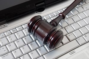 U.S.-Listed Crypto Firms Will Need to Report Cybersecurity Breaches