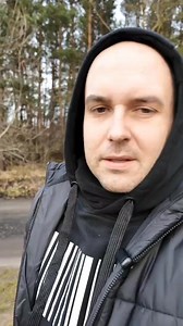 76K views · 1.7K reactions | Problem uzależnionych | Tomasz Uniezalezniony | Facebook